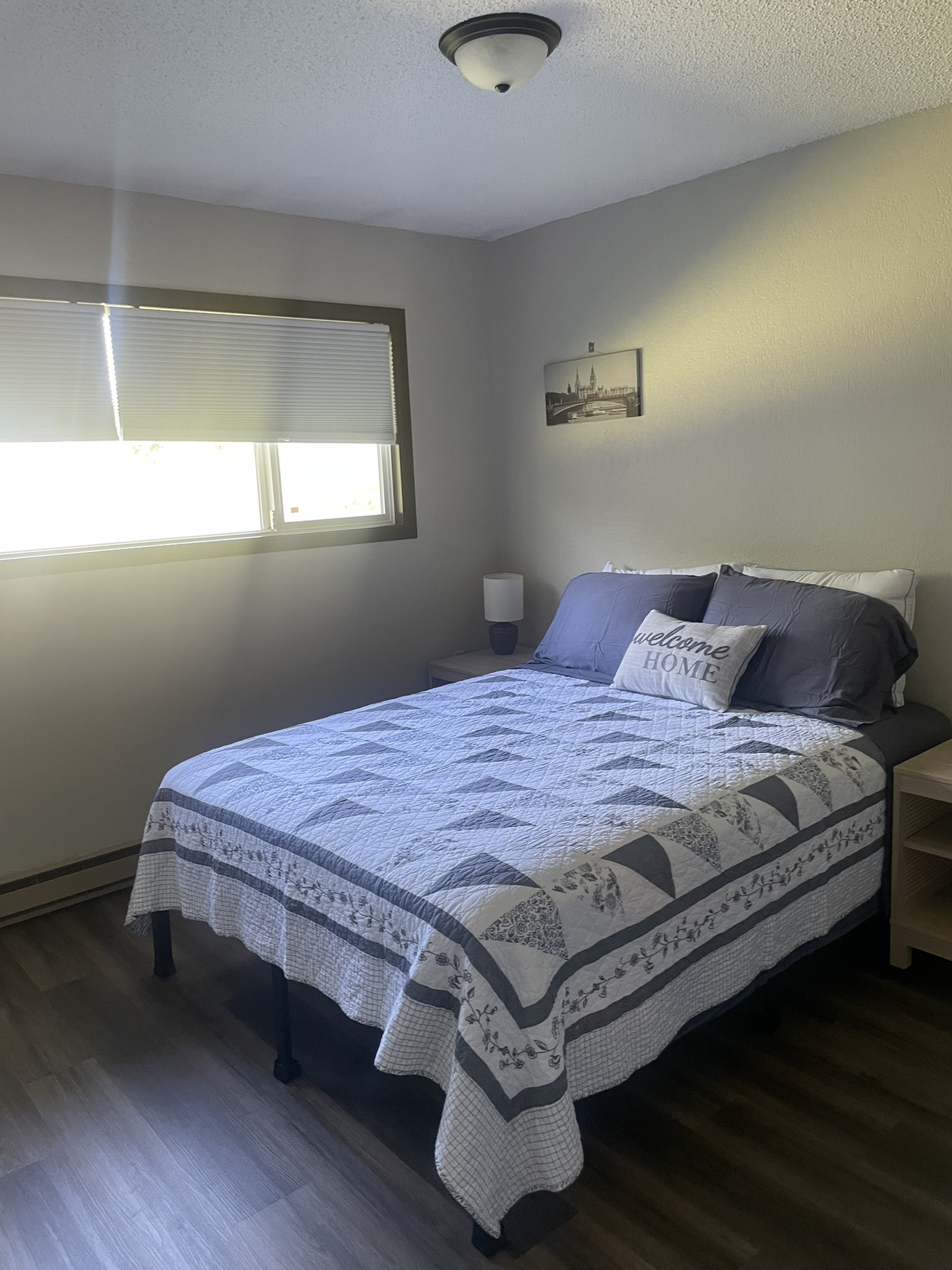 801 Hills Avenue - N209